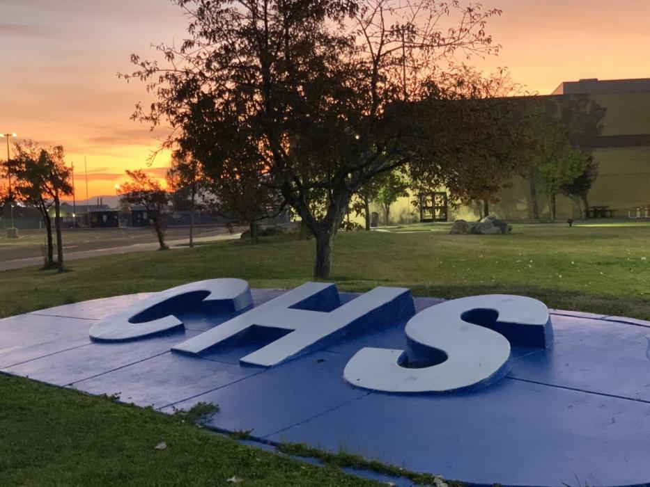 Back-to-school forecast for Carson City shows increasing hot weather this week