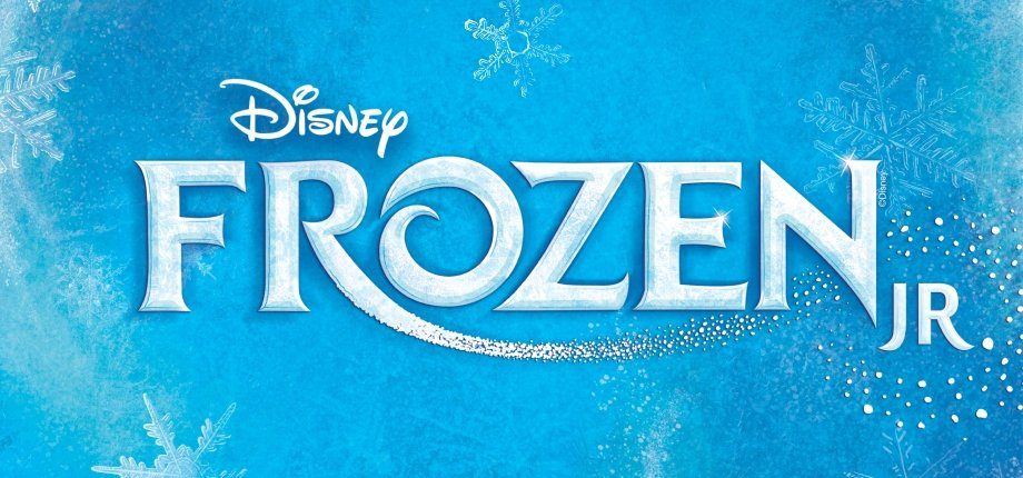 Youth Theatre Carson City to hold Auditions for Disney’s Frozen, Jr.