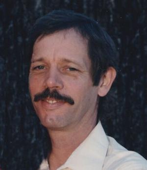 Thomas N. “Tom” Steinhauser