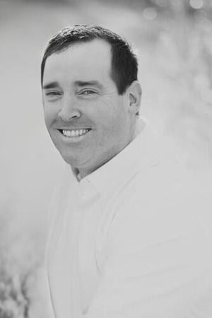 Brian Michael Hanson