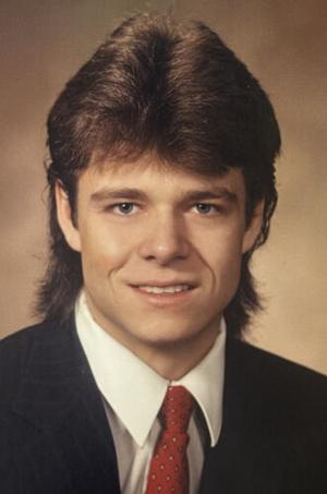 Dennis Dean “Denny” Ratzlaff