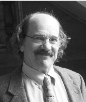 Harry J. Disch III
