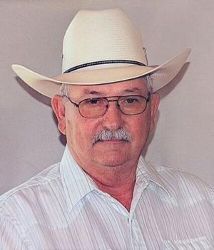 Kenneth J. “Kenny” Timms