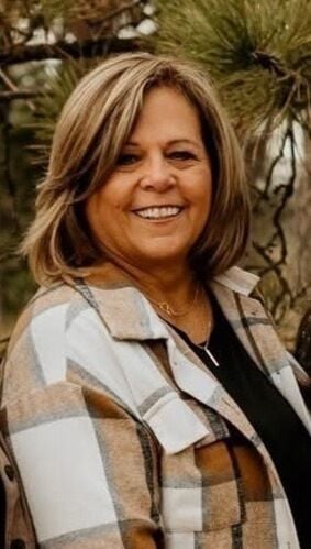 Linda Lockhart