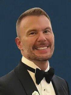 8800727 Web1 Vnd Matthewrooney.jpg