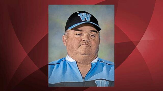 Washington High School teacher and coach Ron Todd remembered for dedication to community