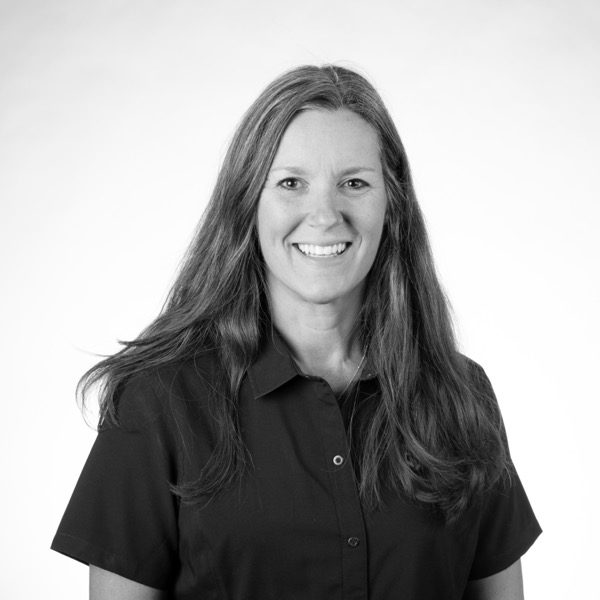 Western Nevada College welcomes Dr. Cecilia Gregg as new Director of Liberal Arts and Sciences