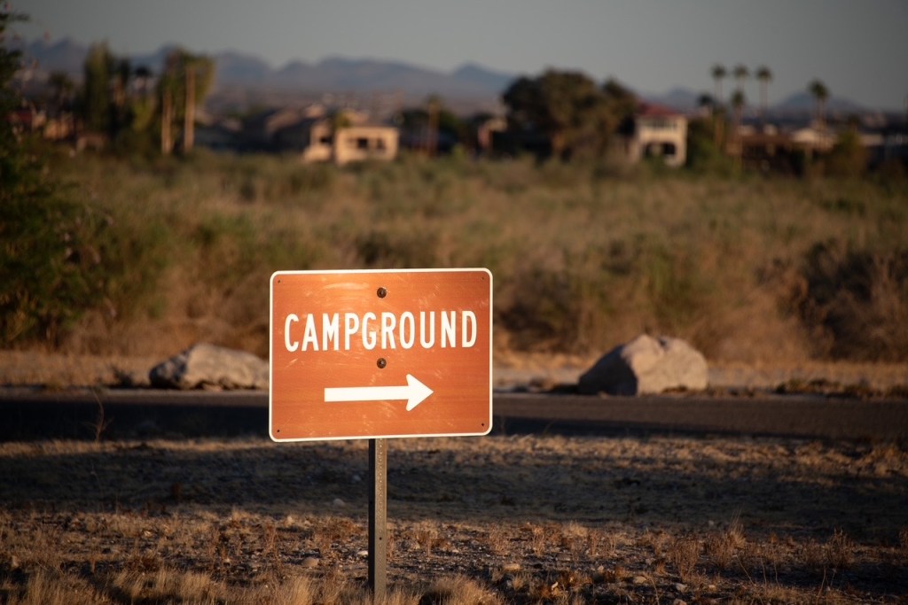 Public Input Sought to Prioritize Outdoor Recreation Investments in Nevada