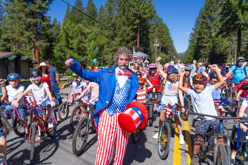 Pine Nuts: McAvoy to launch ‘Do No Harm 2026’ third party