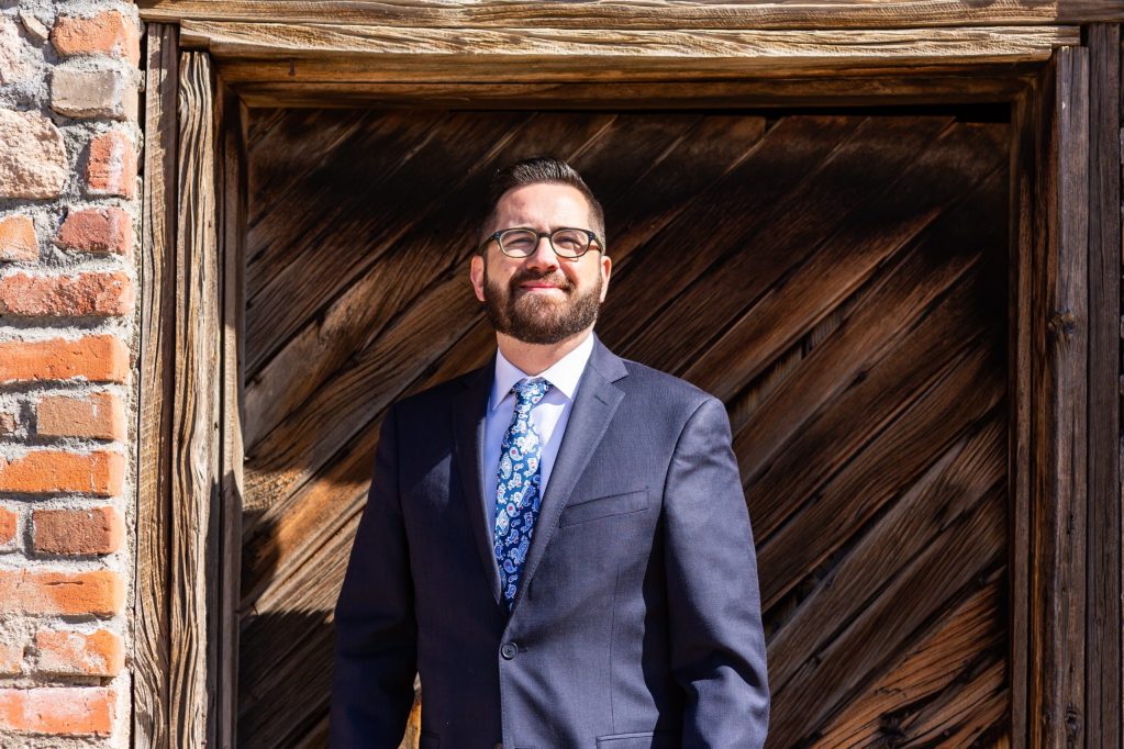 Local real estate market to be highlighted Tuesday at Carson City Rotary meeting
