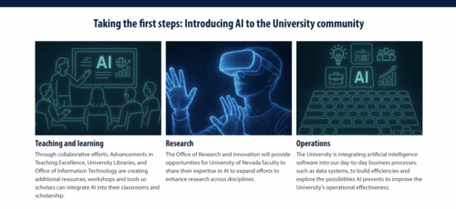 Screenshot 2025 08 13 At 1.44.56 Pm Scaled.png