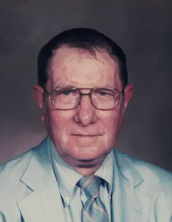 Carl Lowery Jr