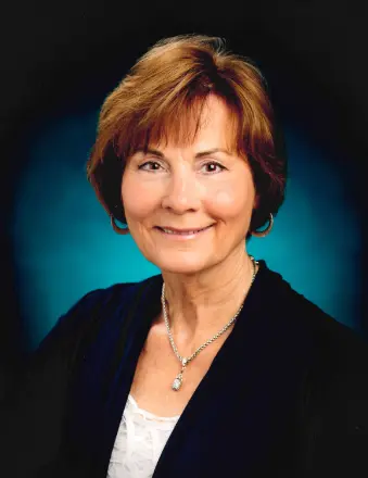 Diane Parks