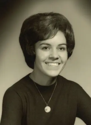 Bertha Montez