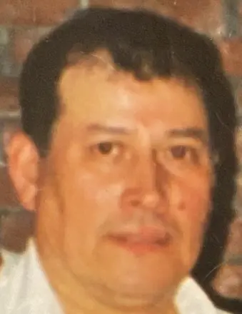 Abel Cruz