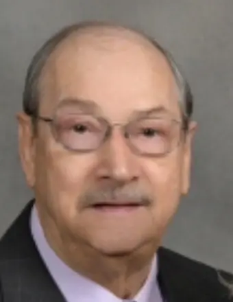 Cyrus Lee, Jr.