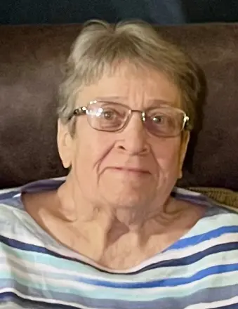 Janice Gebhardt