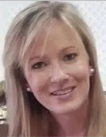 Valarie Potter