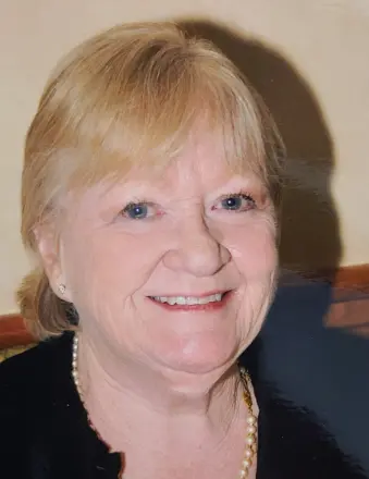 Alice Collins