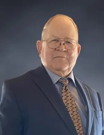 John Dickson