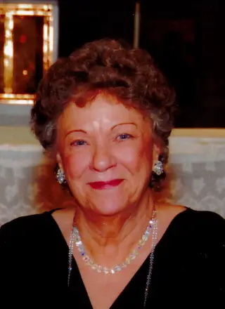 Barbara Noonen