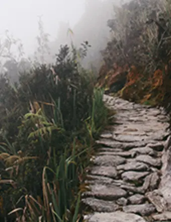 Olegario Garcia Alba