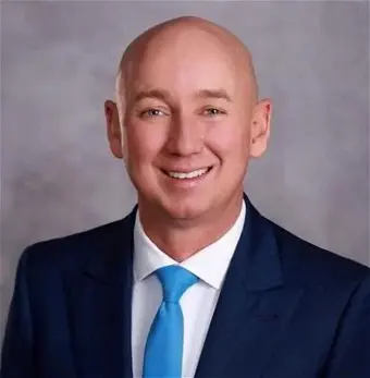 Nicholas Manning