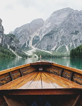 Barbara Poole von Schilcher