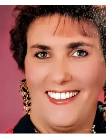 Carolyn Lemasters