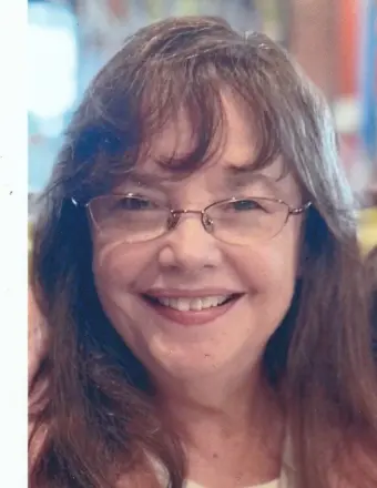 Diane Bailey