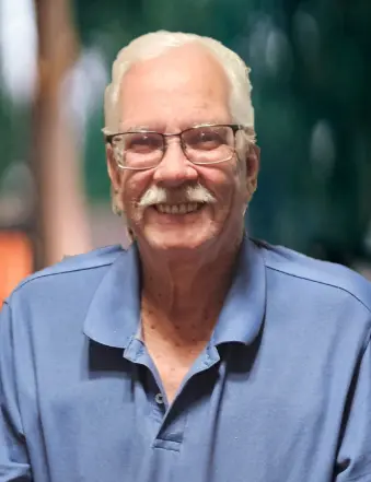 Gary Dueholm