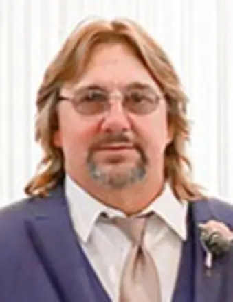 Rick Nowack