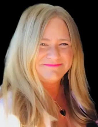 Shannon Bonds