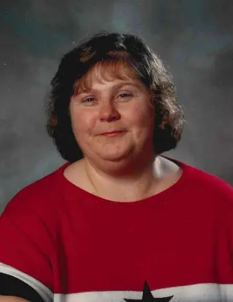 Linda Muellenbach