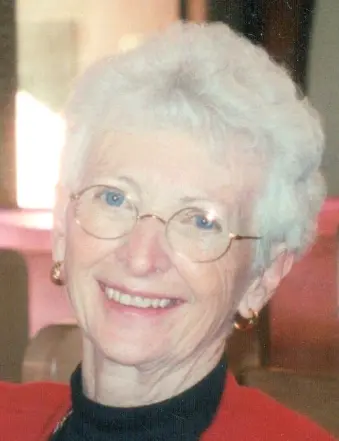 Deanna Ross