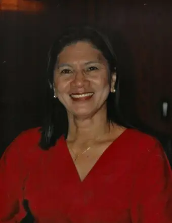 Minda De Jesus