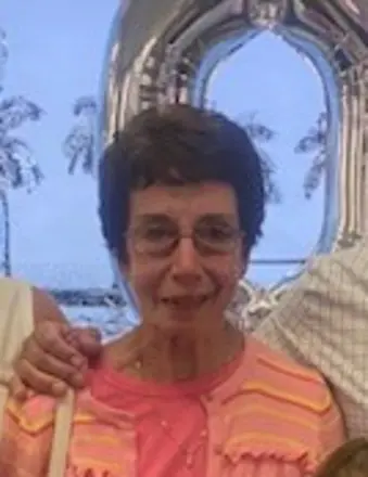 Rita Guttilla