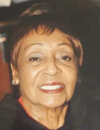 Charlene  White