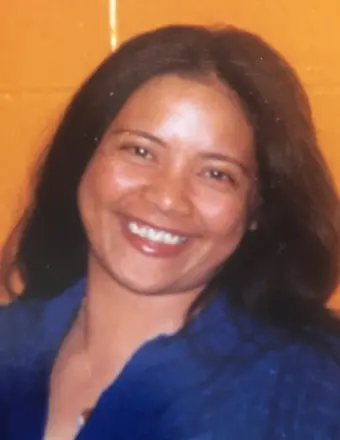 Darlene Ritona