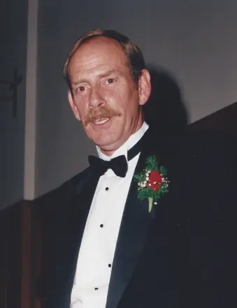 David Sieber