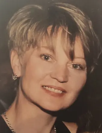Linda Powers
