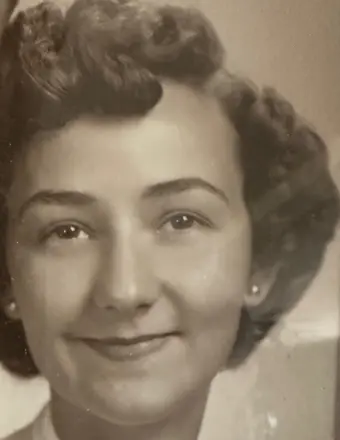Martha  Smith