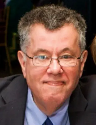 Gary McNamee