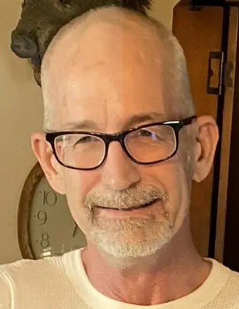 Jeffrey Shores