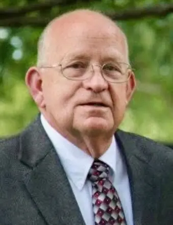 Lewis Rice