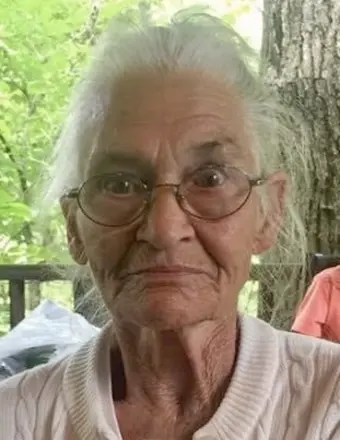 Marie Hawkins