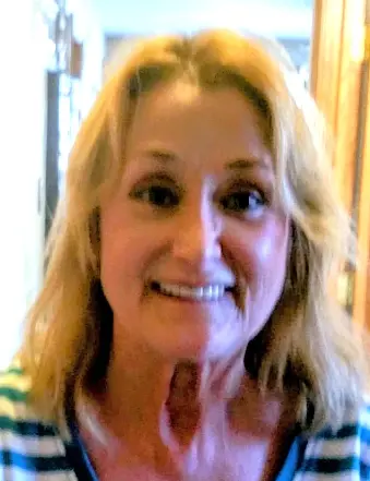 Marsha Cleary
