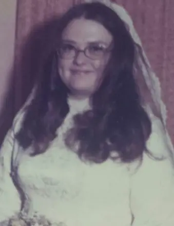 Sharon Locke