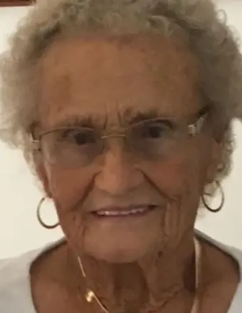 Loretta Maynard