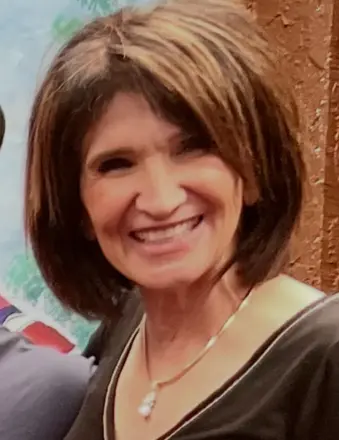 Cynthia Kelty